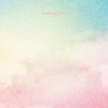 Album Hear & Now: Milvus