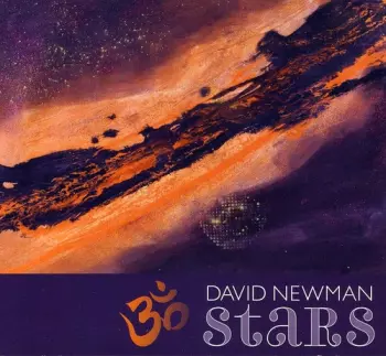 Hear'n Aid: Stars
