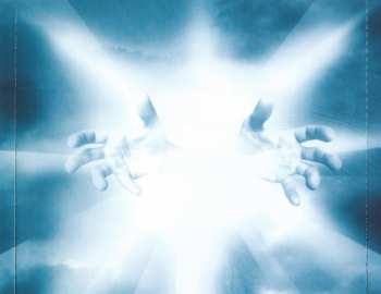 CD Hearse: Armageddon, Mon Amour