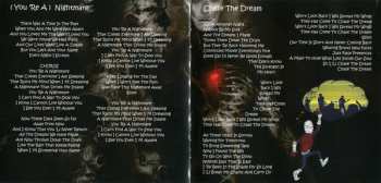 CD Heart Attack: Heart Revolution