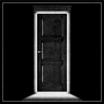 Album Heart Of The Ghost: Summons