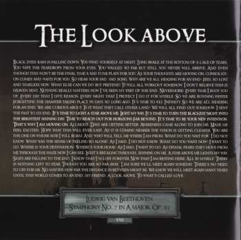 CD Heavatar: Opus I - All My Kingdoms