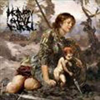 2CD/DVD/Merch Heaven Shall Burn: Of Truth & Sacrifice DLX | LTD
