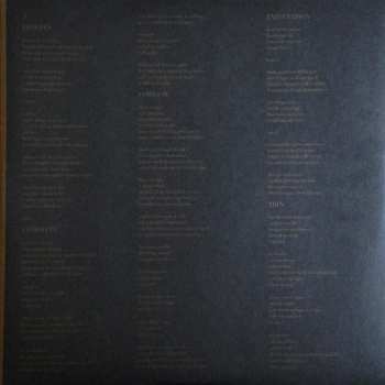 LP Heavenly Beat: Prominence