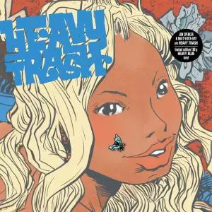 Heavy Trash: Heavy Trash