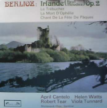8CD/DVD/Box Set Hector Berlioz: Berlioz Rediscovered