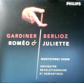 8CD/DVD/Box Set Hector Berlioz: Berlioz Rediscovered
