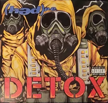 Detox
