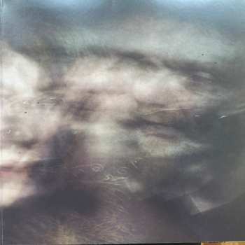 2LP Hedvig Mollestad Weejuns: Weejuns