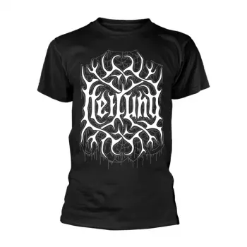 T-Shirt Remember