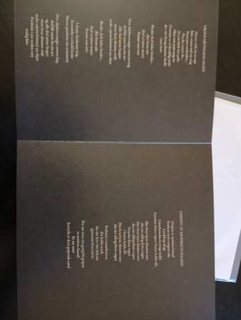 SP Heimland: Tronearvingens Doed