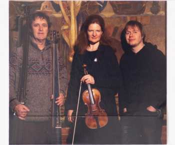 2SACD Heinrich Ignaz Franz Biber: Rosary Sonatas