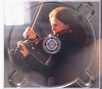 2SACD Heinrich Ignaz Franz Biber: Rosary Sonatas