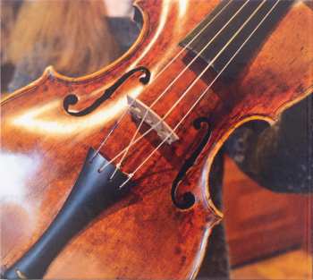 2SACD Heinrich Ignaz Franz Biber: Rosary Sonatas