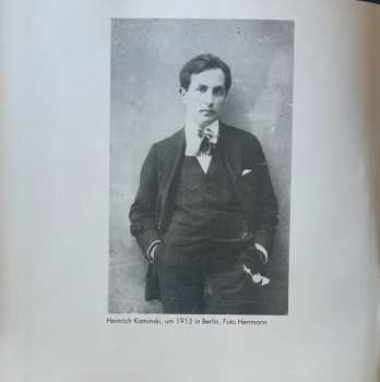 CD Glenn Gould: String Quartets