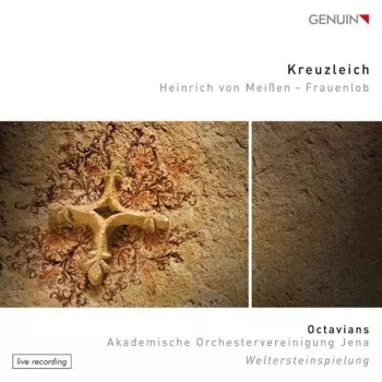 Kreuzleich