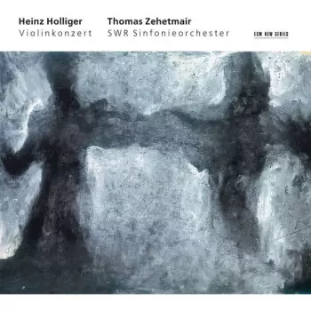 Violinkonzert