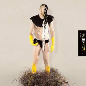CD Heirs: Fowl