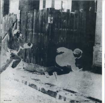 CD Heldon: Heldon II "Allez-Téia" (αλετεια)