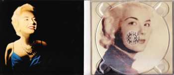 CD Gil Evans: Dream Of You DIGI