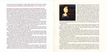 CD Gil Evans: Dream Of You DIGI