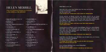 CD Gil Evans: Dream Of You DIGI