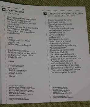 CD Helen Reddy: Feel So Young