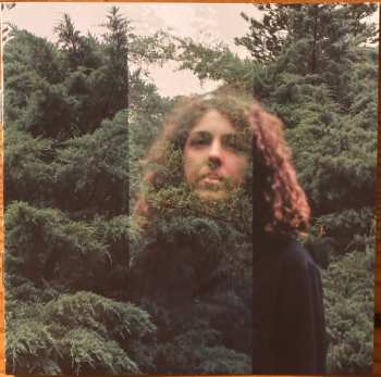 CD Helen Svoboda: The Odd River