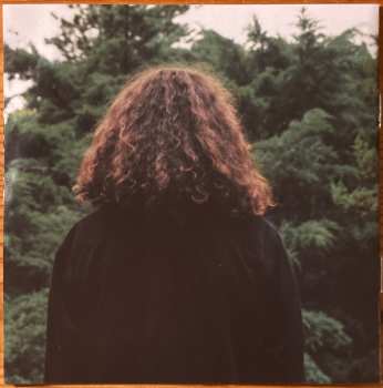 CD Helen Svoboda: The Odd River