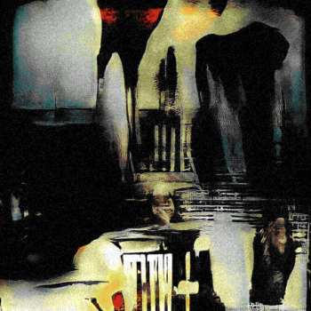 CD Helena Celle: Music for Counterflows