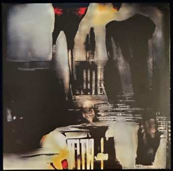 CD Helena Celle: Music for Counterflows