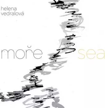More - Sea