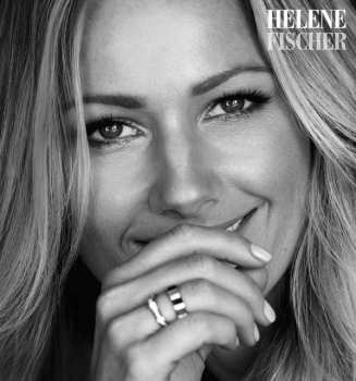 2CD Helene Fischer: Helene Fischer DLX