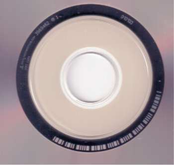 CD Helene Fischer: So Nah Wie Du