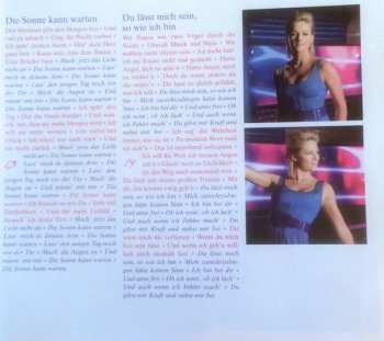 CD Helene Fischer: So Wie Ich Bin