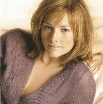 CD Helene Fischer: Von Hier Bis Unendlich