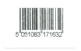 SP Helene Smith: True Love Don't Grow On Trees / Sure Thing 
