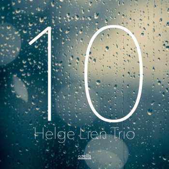 2CD Helge Lien Trio: 10