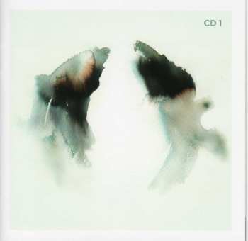 2CD Helium Vola: Wohin?