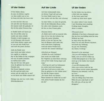 2CD Helium Vola: Wohin?