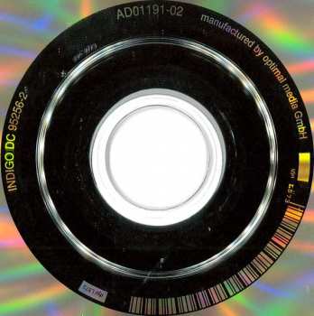 2CD Helium Vola: Wohin?