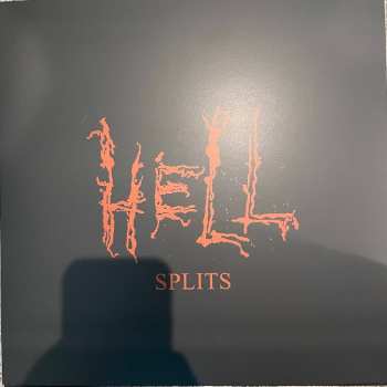 2LP Hell: Splits
