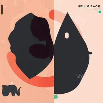 CD Hell & Back: Slowlife