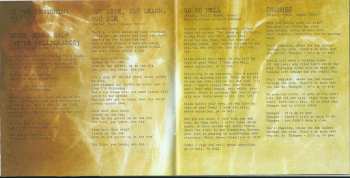 CD Helldorados: Helldorados