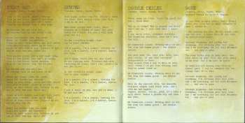 CD Helldorados: Helldorados