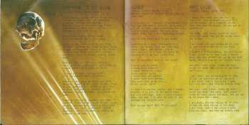 CD Helldorados: Helldorados