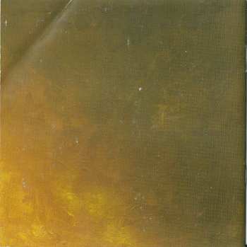 CD Helldorados: Helldorados