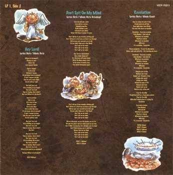 CD Helloween: Better Than Raw LTD