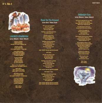 CD Helloween: Better Than Raw LTD