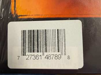 2LP Helloween: Gambling With The Devil LTD | CLR